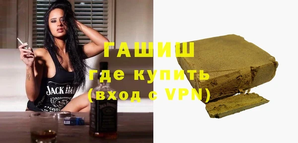 a pvp Апатиты
