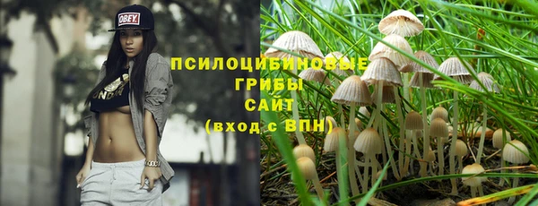 скорость Нея