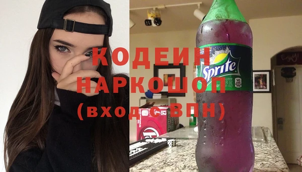 крисы Новокубанск
